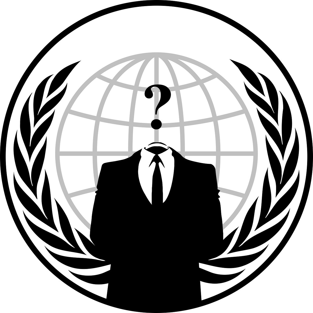 Anonymous Group