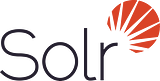 Apache Solr