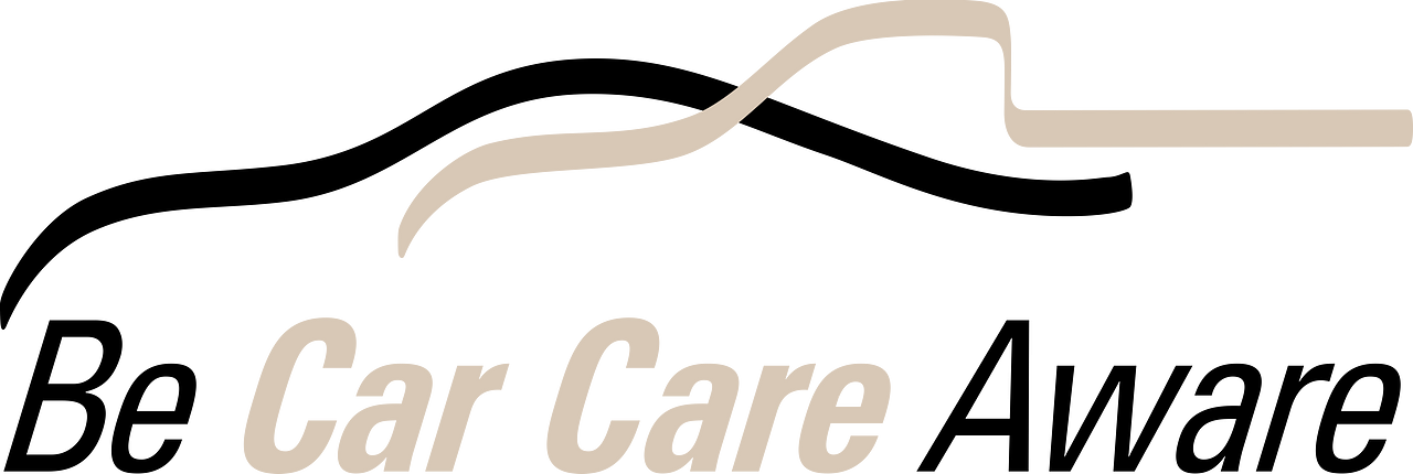 Be Car Care Aware