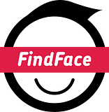 FindFace