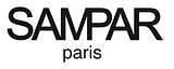 Sampar