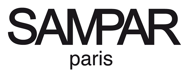 Sampar