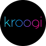Kroogi