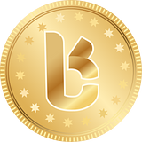 Bitcheke