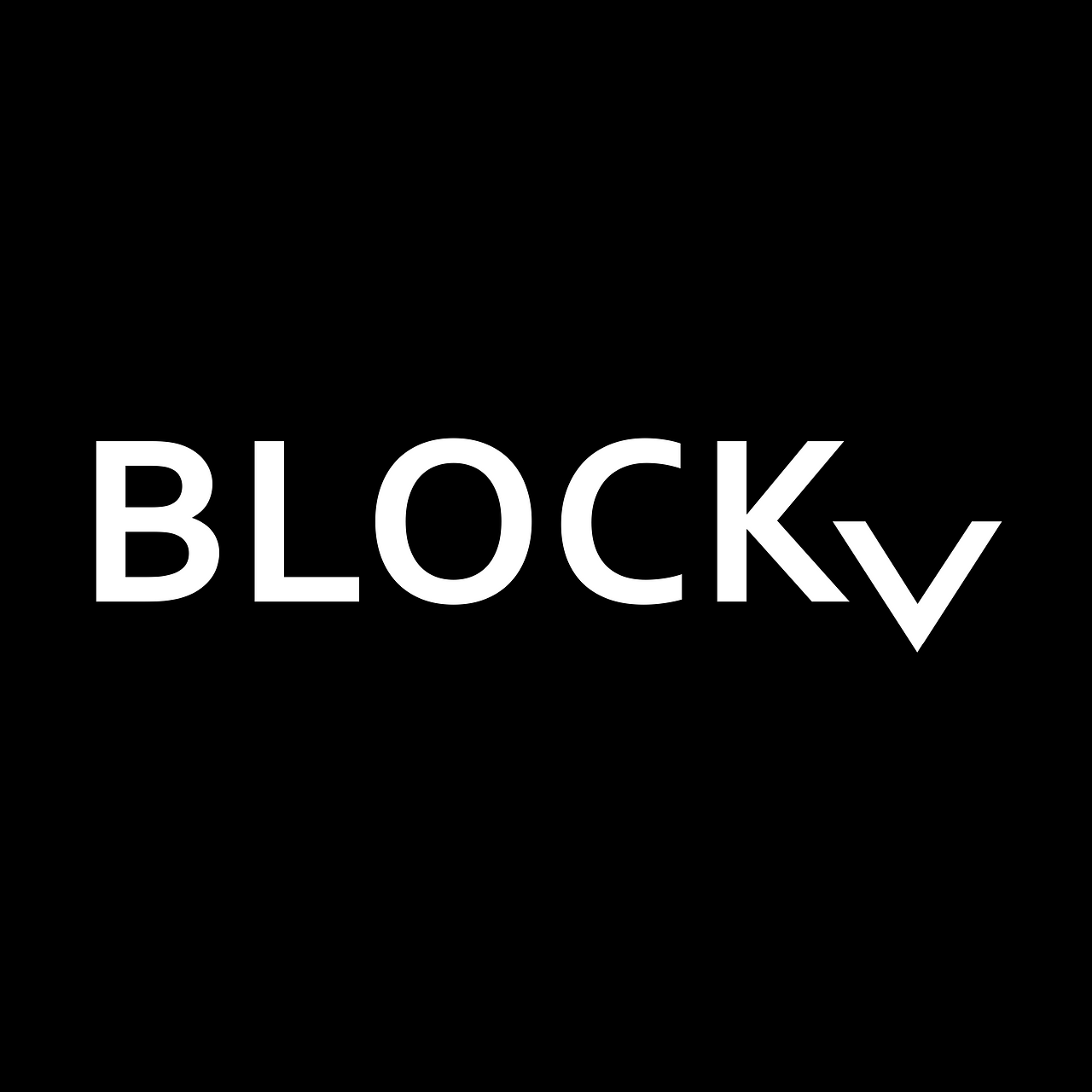 Block V