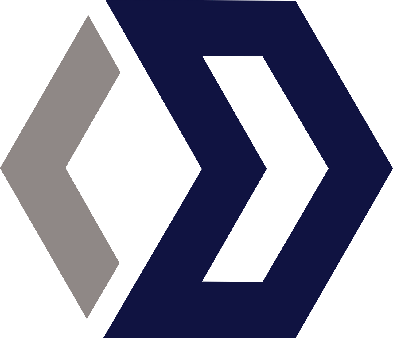 Blocknet