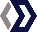 Blocknet