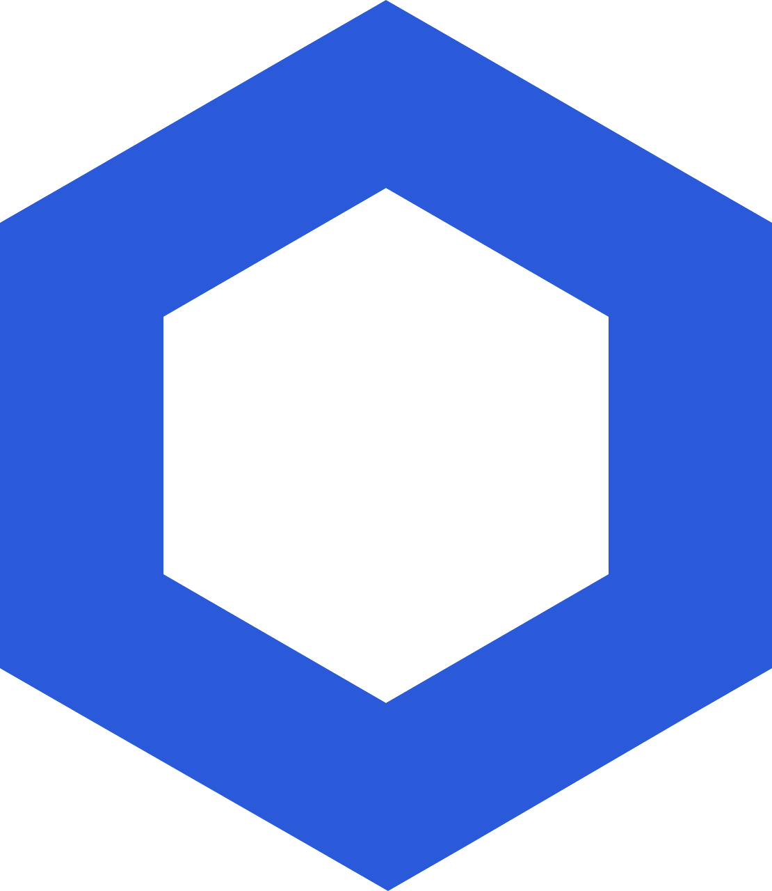 ChainLink