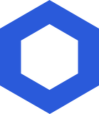 ChainLink