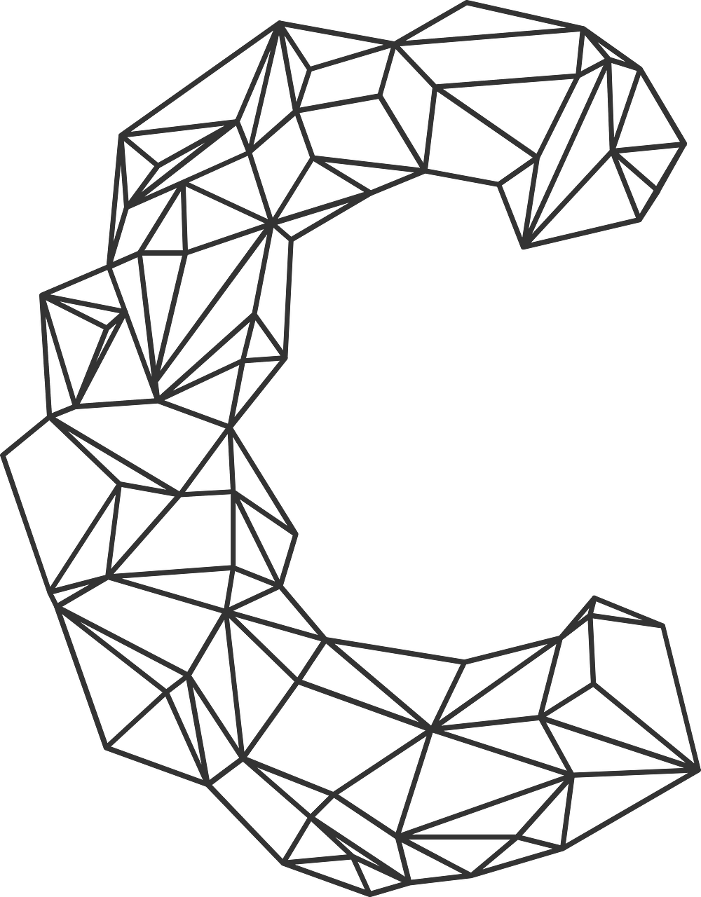 Cindicator