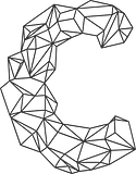 Cindicator