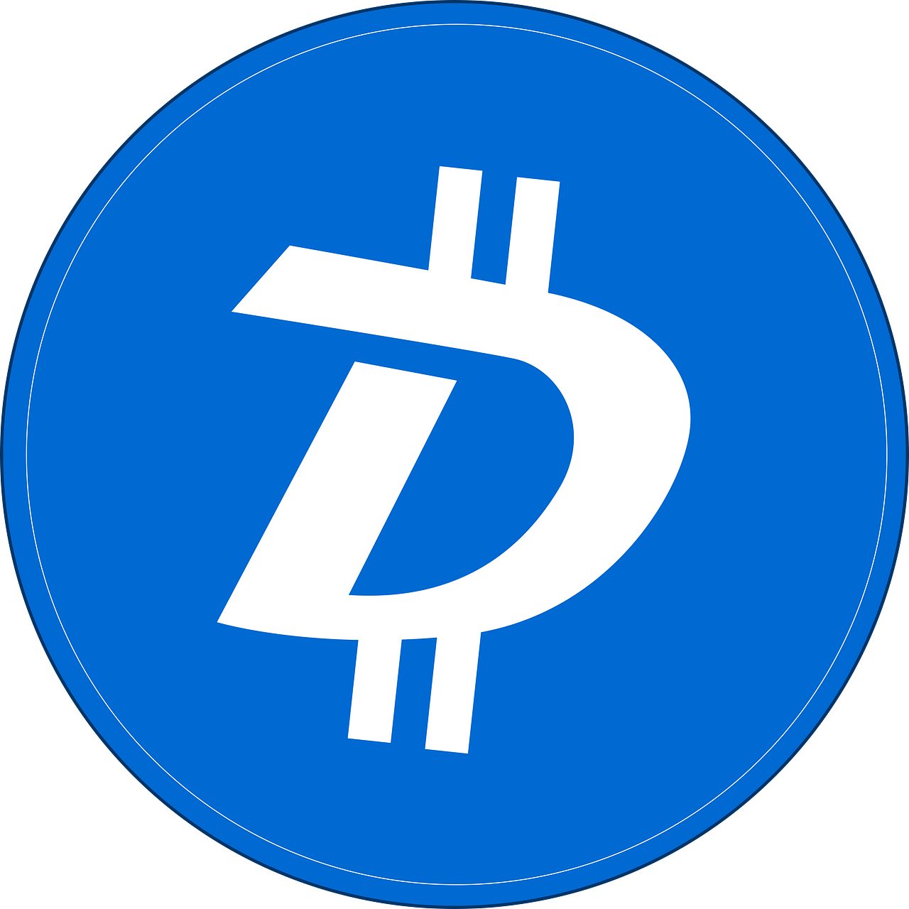 Digibyte