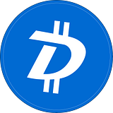 Digibyte