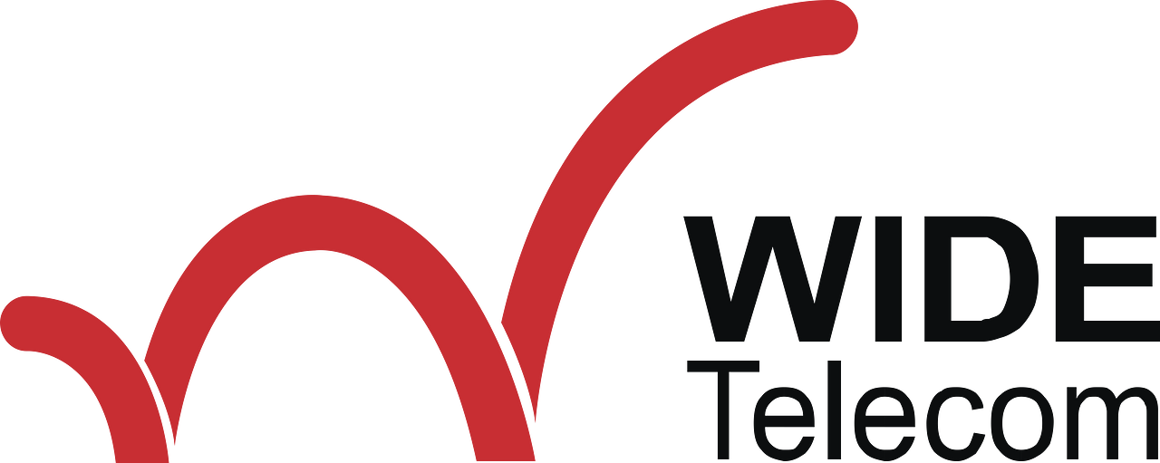 Wide Telecom