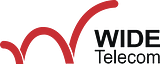 Wide Telecom