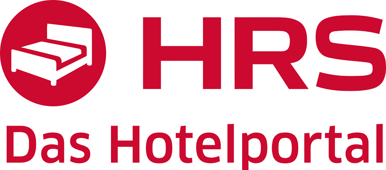 Hotel Reservation Service