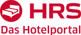 Hotel Reservation Service