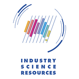 Industry Science Resources