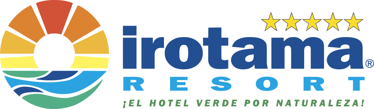 Irotama Santa Marta