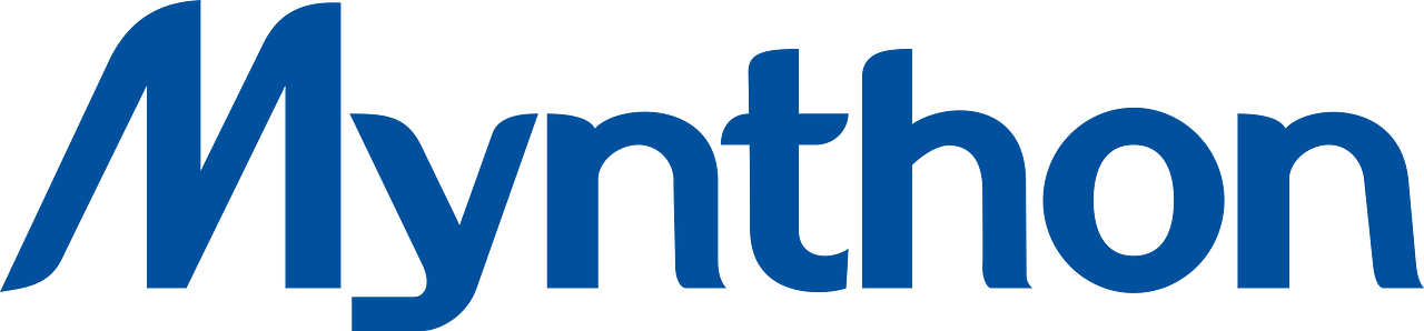 Mynthon