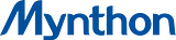 Mynthon