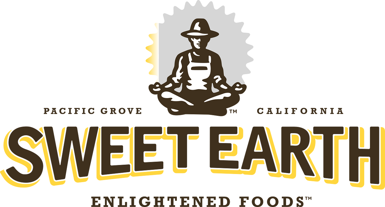 Sweet Earth Foods