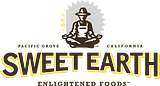 Sweet Earth Foods