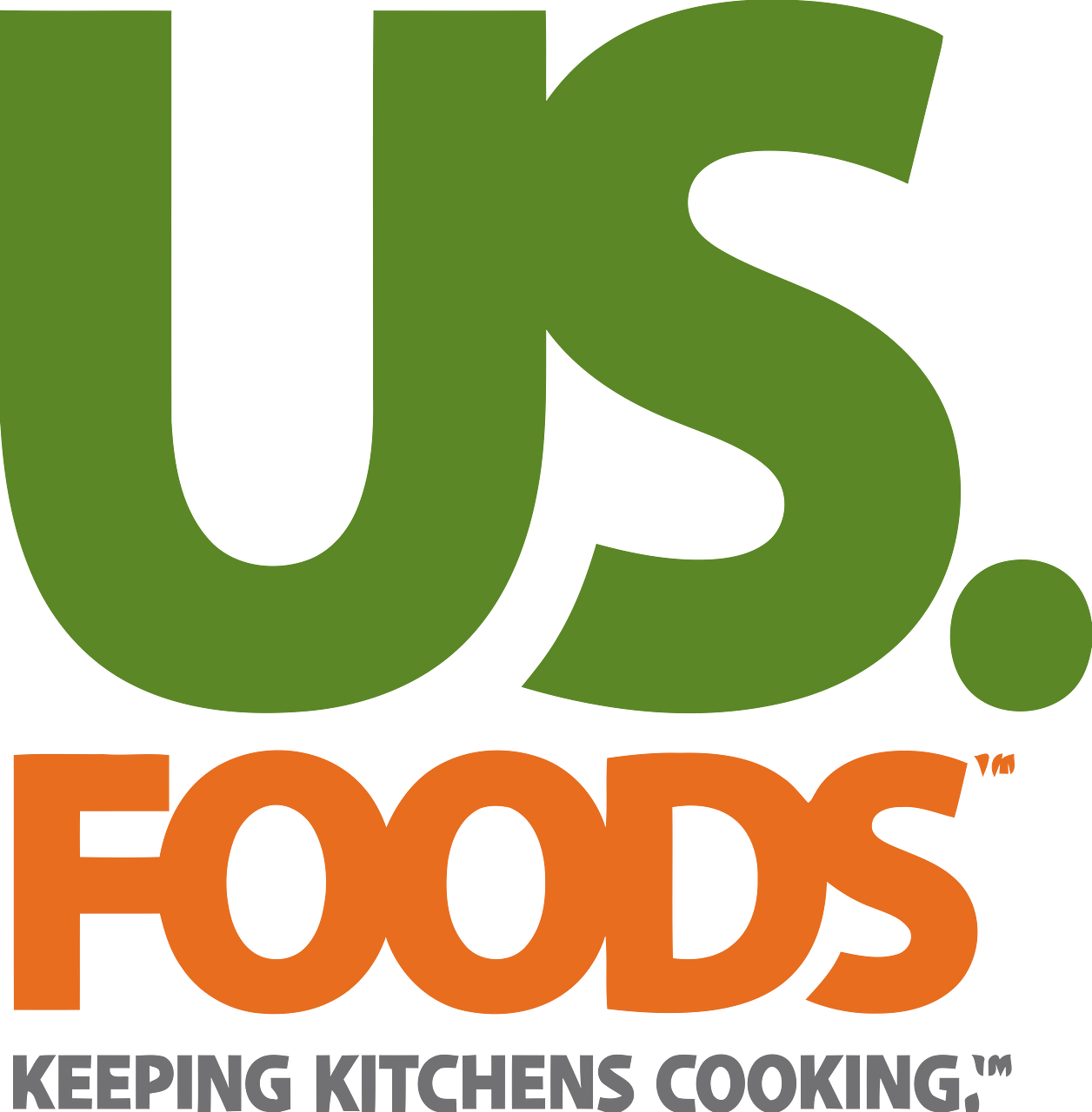 US Foods