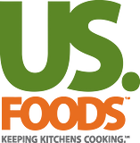 US Foods