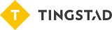 Tingstad