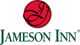 Jameson Inn
