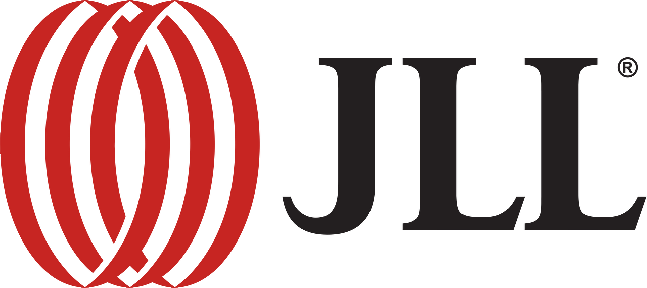 Jones Lang Lasalle Hotels