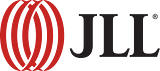 Jones Lang Lasalle Hotels