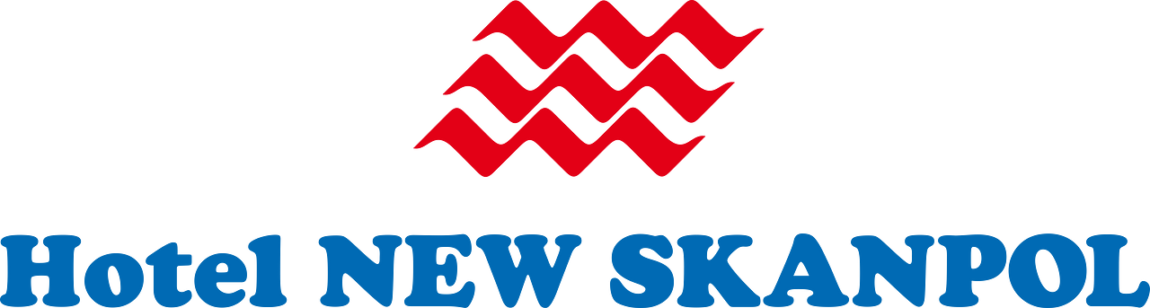 New Skanpol Hotel