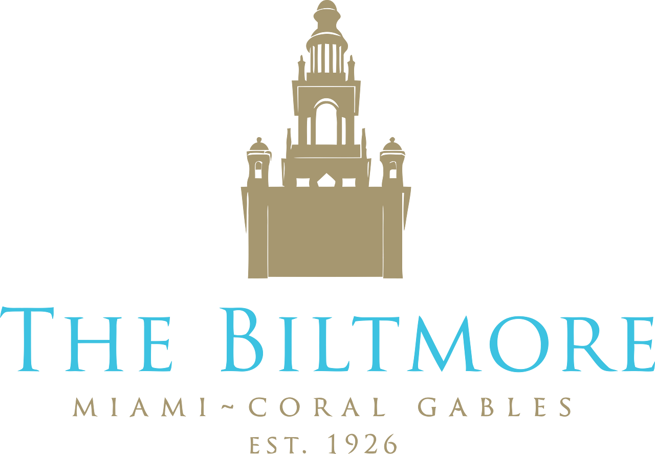 The Biltmore Hotel