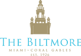 The Biltmore Hotel