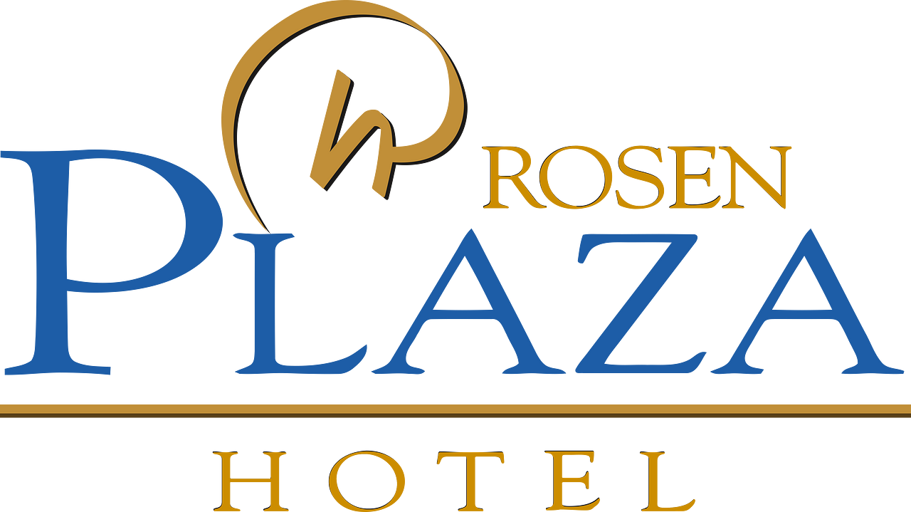 The Rosen Plaza