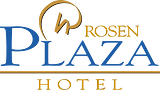 The Rosen Plaza