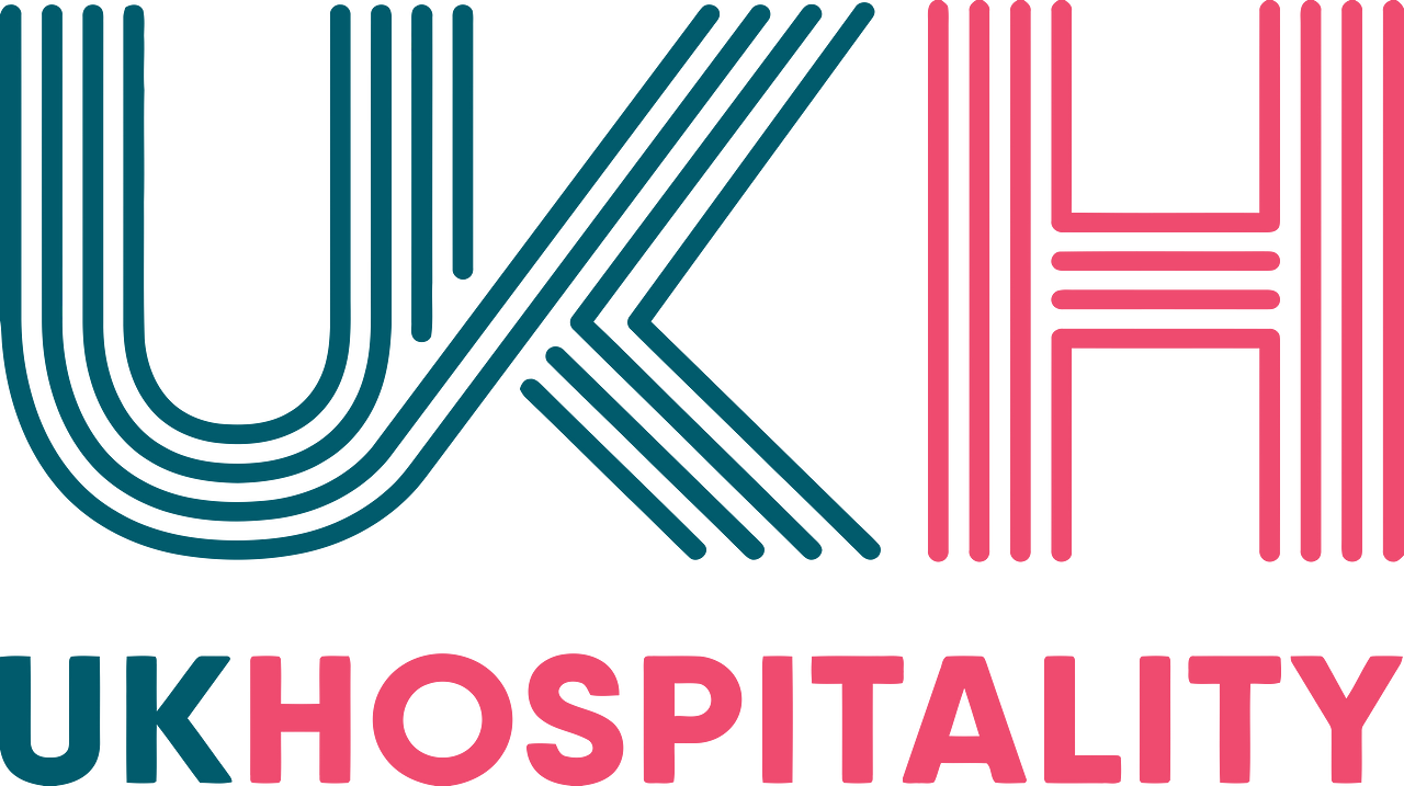 UK Hospitality