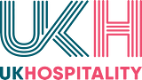 UK Hospitality