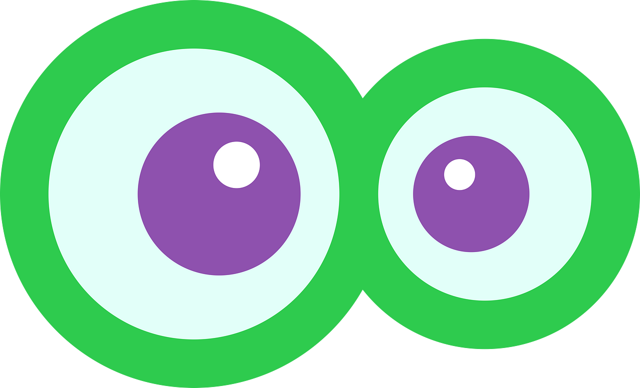 Camfrog