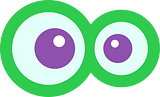 Camfrog