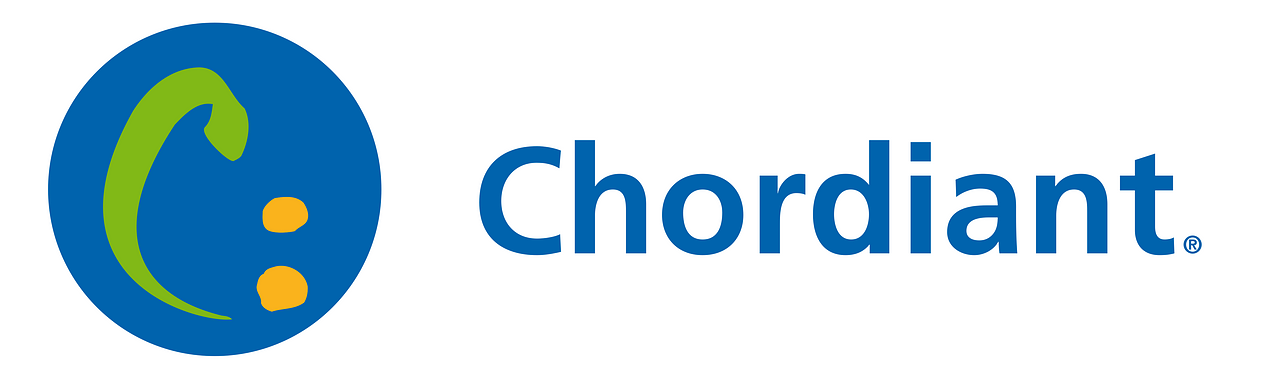 Chordiant