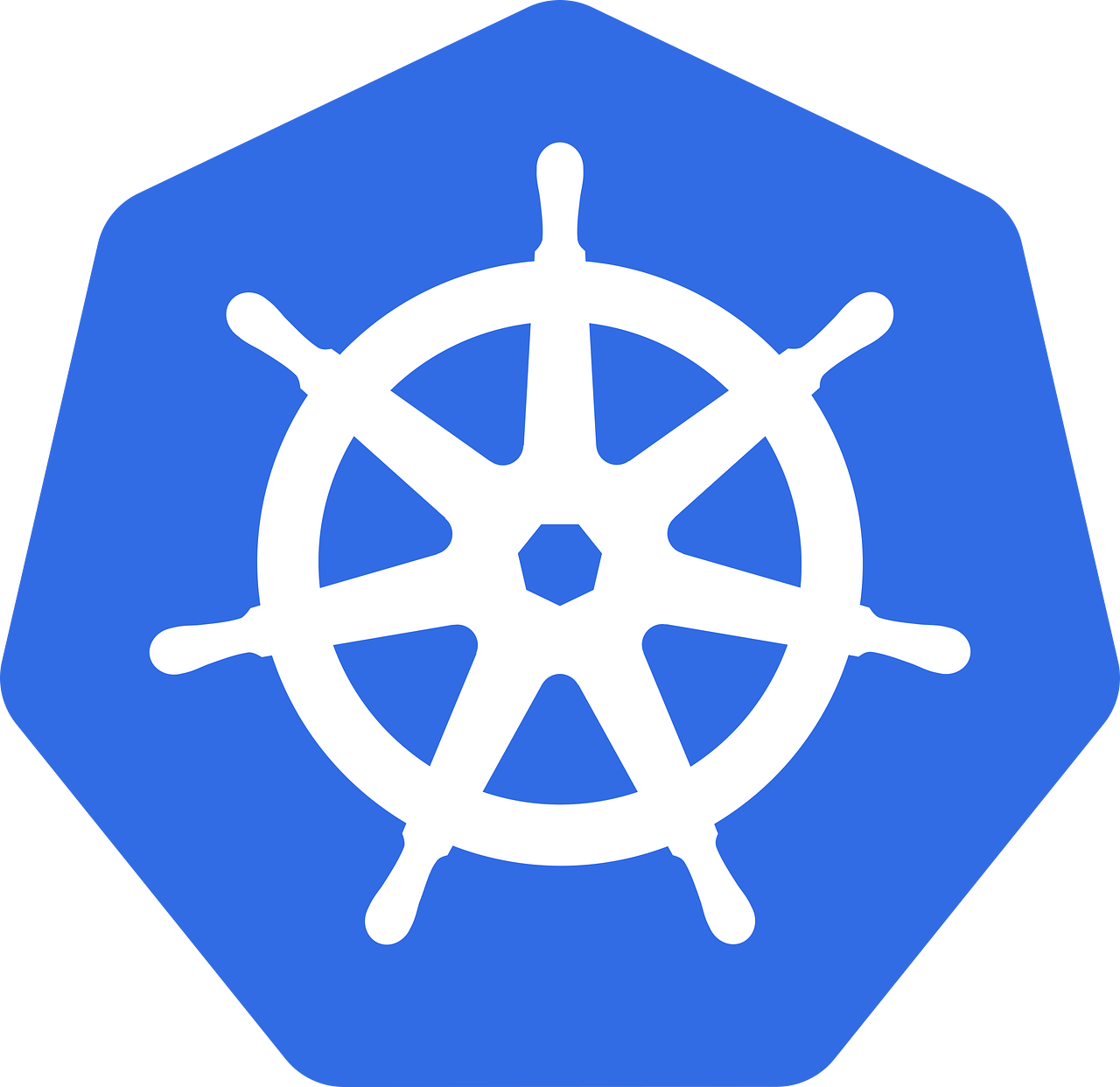 Kubernetes