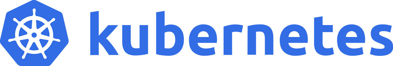 Kubernetes