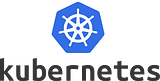 Kubernetes