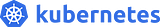 Kubernetes