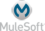 Mulesoft
