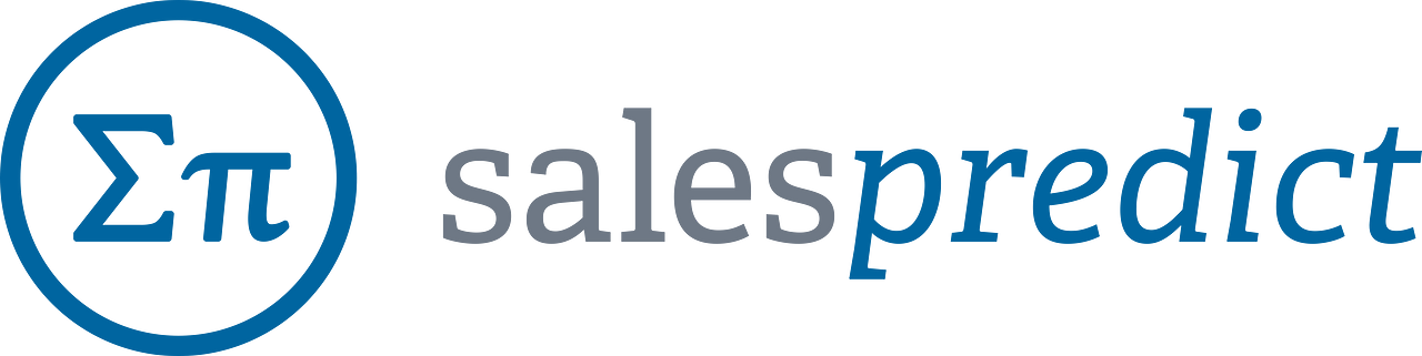 Salespredict