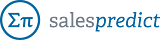 Salespredict